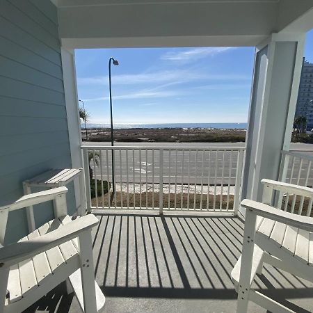 Grand Caribbean 205 By Albvr - Condo Has Beautiful Views Of The Gulf And Great Rates Orange Beach Esterno foto