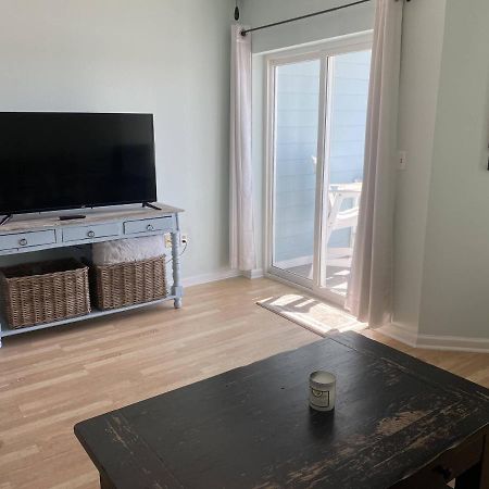Grand Caribbean 205 By Albvr - Condo Has Beautiful Views Of The Gulf And Great Rates Orange Beach Esterno foto
