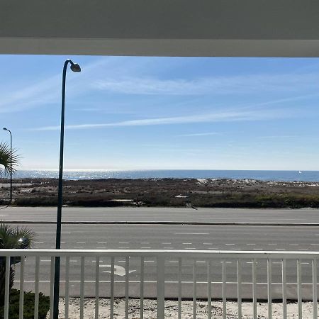 Grand Caribbean 205 By Albvr - Condo Has Beautiful Views Of The Gulf And Great Rates Orange Beach Esterno foto