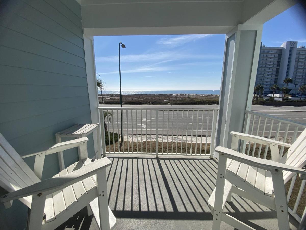 Grand Caribbean 205 By Albvr - Condo Has Beautiful Views Of The Gulf And Great Rates Orange Beach Esterno foto