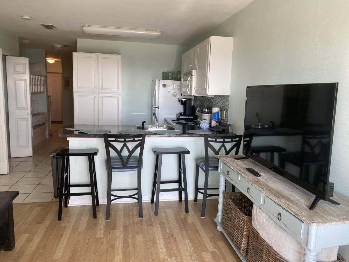 Grand Caribbean 205 By Albvr - Condo Has Beautiful Views Of The Gulf And Great Rates Orange Beach Esterno foto
