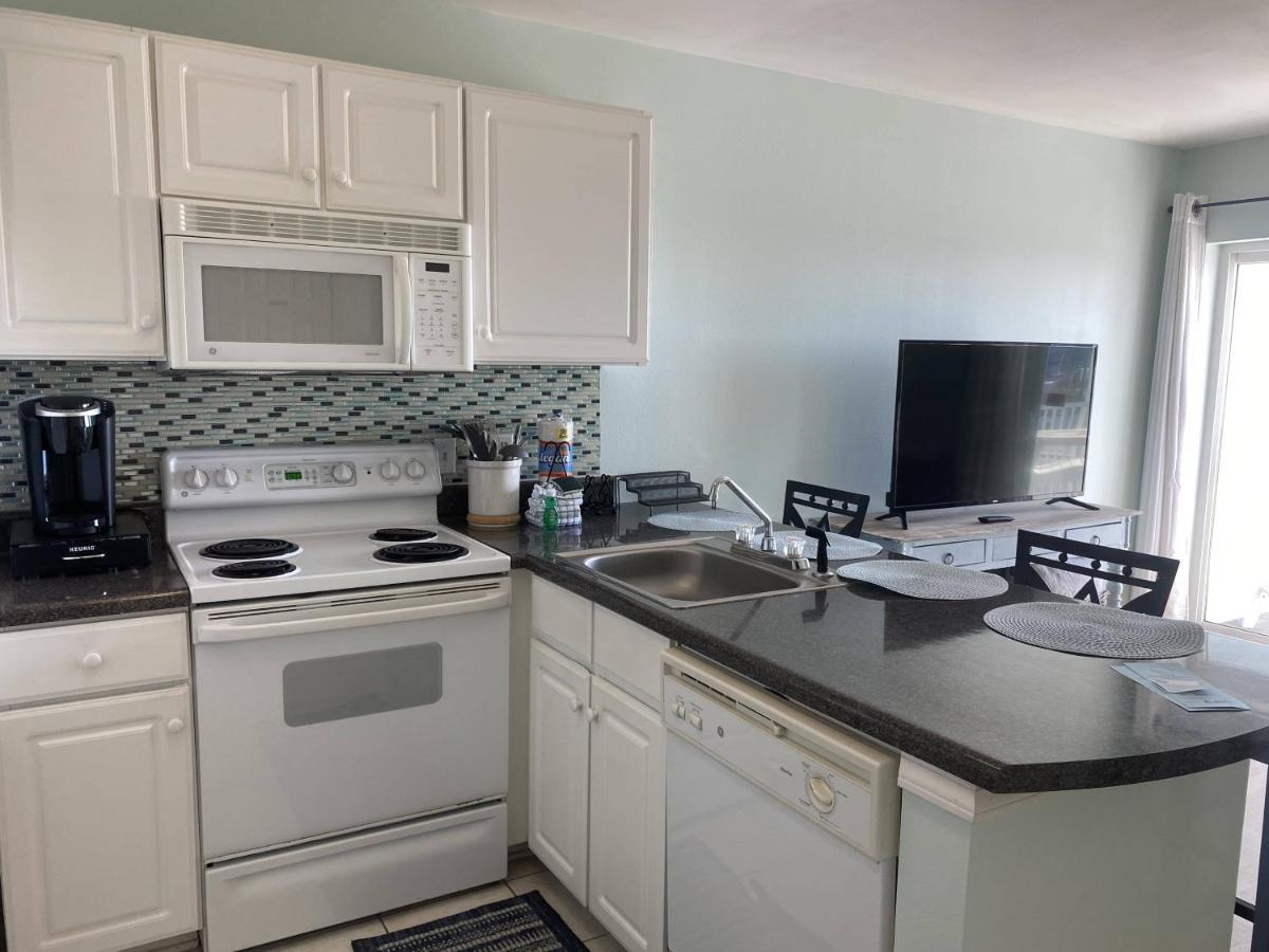 Grand Caribbean 205 By Albvr - Condo Has Beautiful Views Of The Gulf And Great Rates Orange Beach Esterno foto