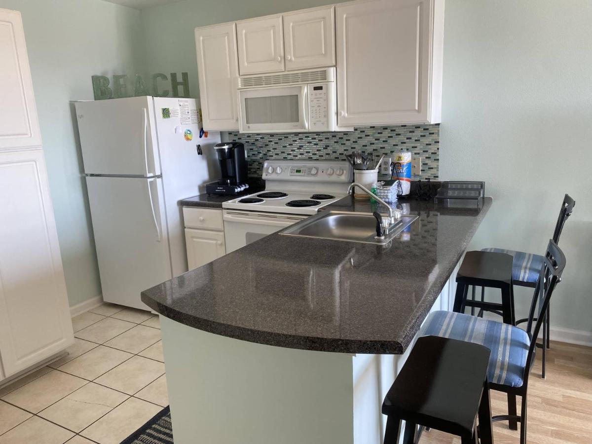 Grand Caribbean 205 By Albvr - Condo Has Beautiful Views Of The Gulf And Great Rates Orange Beach Esterno foto