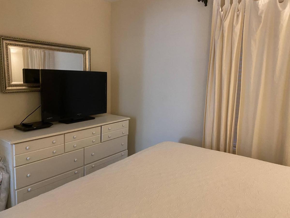 Grand Caribbean 205 By Albvr - Condo Has Beautiful Views Of The Gulf And Great Rates Orange Beach Esterno foto