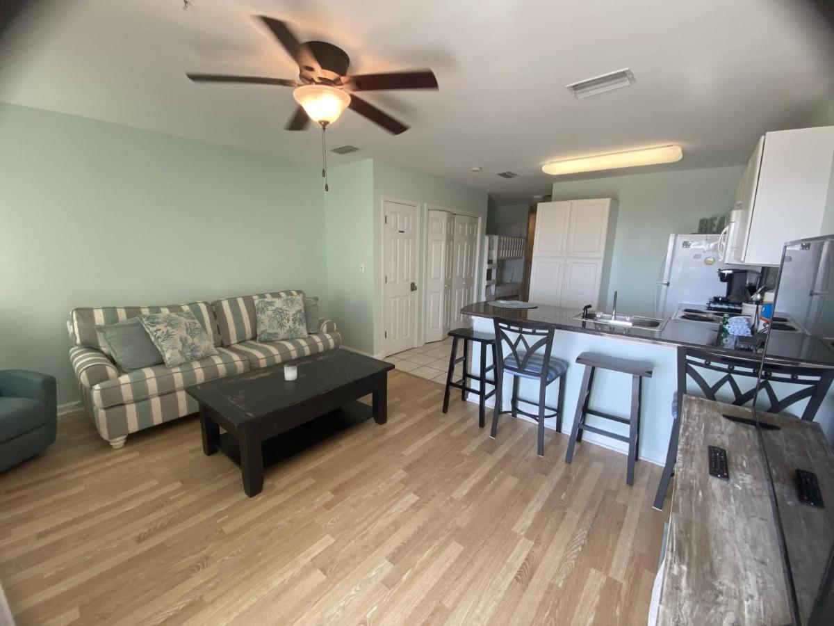 Grand Caribbean 205 By Albvr - Condo Has Beautiful Views Of The Gulf And Great Rates Orange Beach Esterno foto