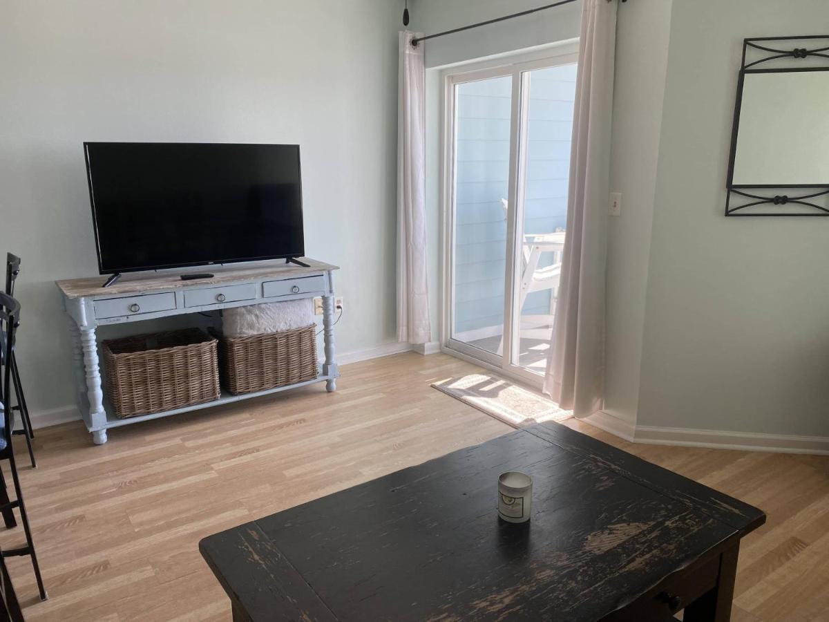 Grand Caribbean 205 By Albvr - Condo Has Beautiful Views Of The Gulf And Great Rates Orange Beach Esterno foto