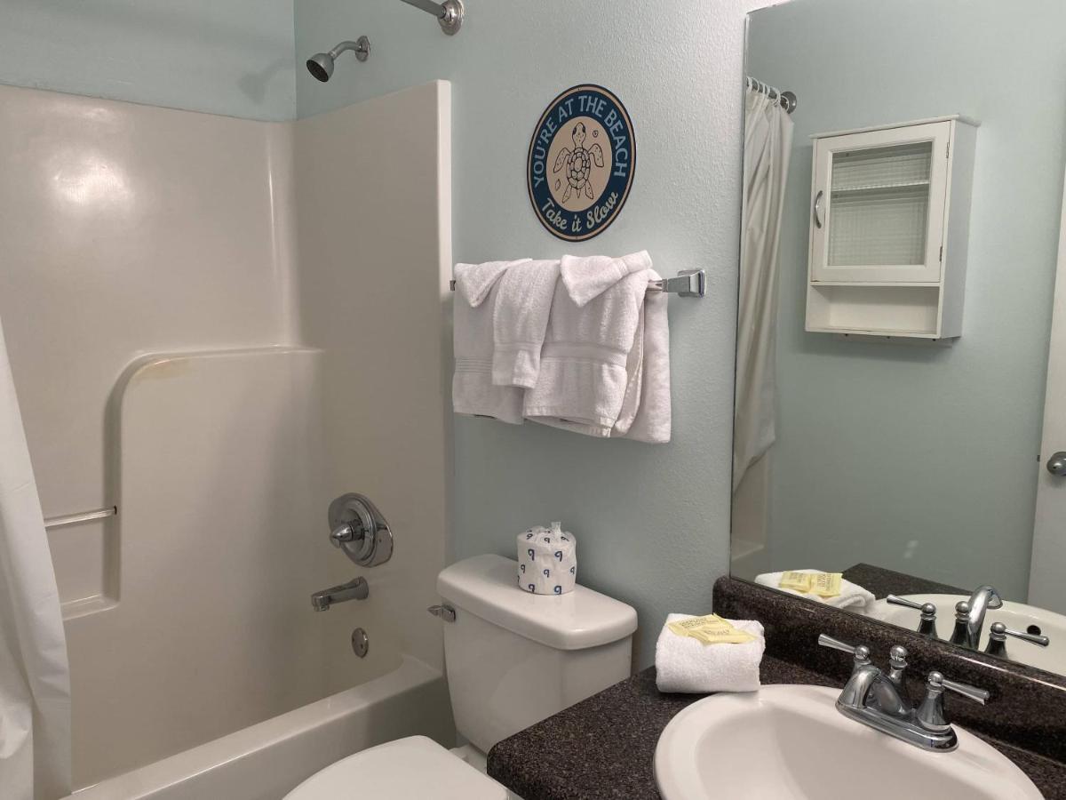 Grand Caribbean 205 By Albvr - Condo Has Beautiful Views Of The Gulf And Great Rates Orange Beach Esterno foto