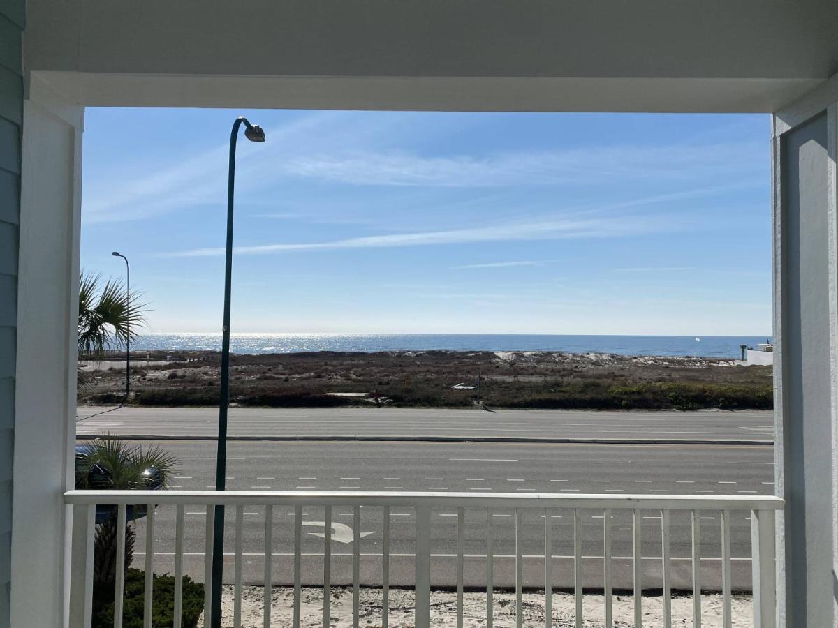 Grand Caribbean 205 By Albvr - Condo Has Beautiful Views Of The Gulf And Great Rates Orange Beach Esterno foto