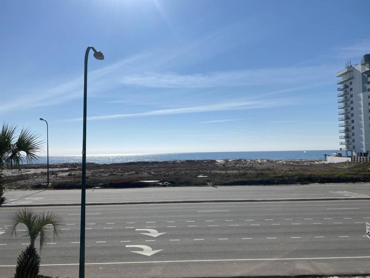 Grand Caribbean 205 By Albvr - Condo Has Beautiful Views Of The Gulf And Great Rates Orange Beach Esterno foto