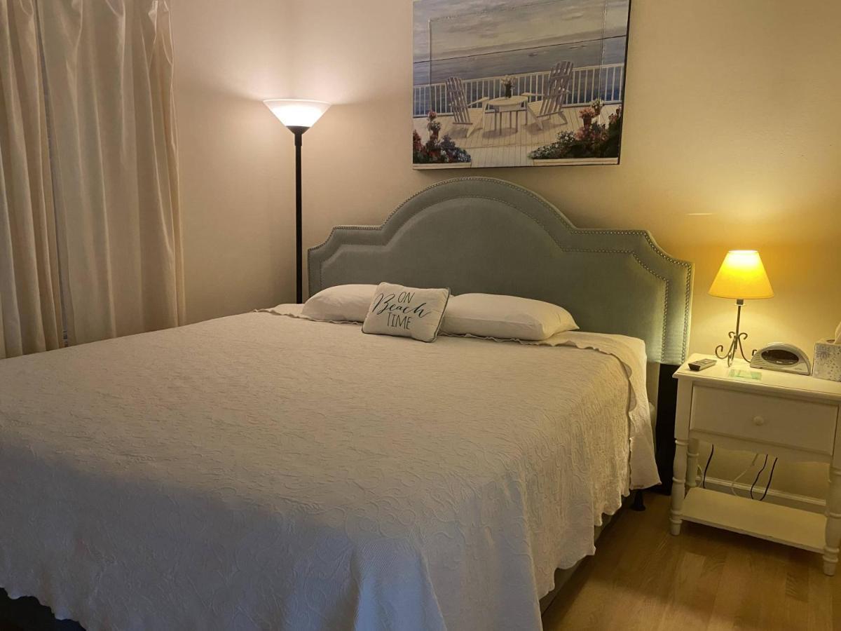 Grand Caribbean 205 By Albvr - Condo Has Beautiful Views Of The Gulf And Great Rates Orange Beach Esterno foto