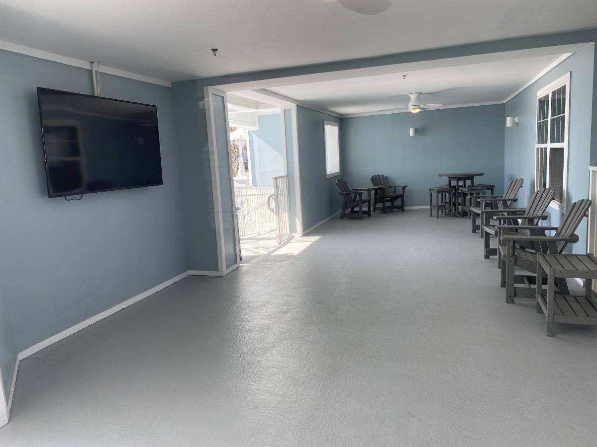 Grand Caribbean 205 By Albvr - Condo Has Beautiful Views Of The Gulf And Great Rates Orange Beach Esterno foto