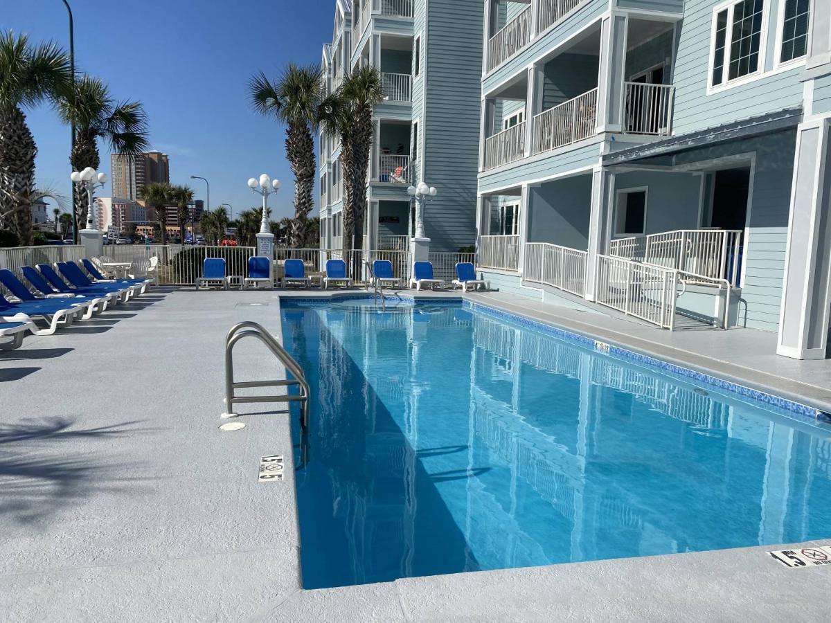 Grand Caribbean 205 By Albvr - Condo Has Beautiful Views Of The Gulf And Great Rates Orange Beach Esterno foto