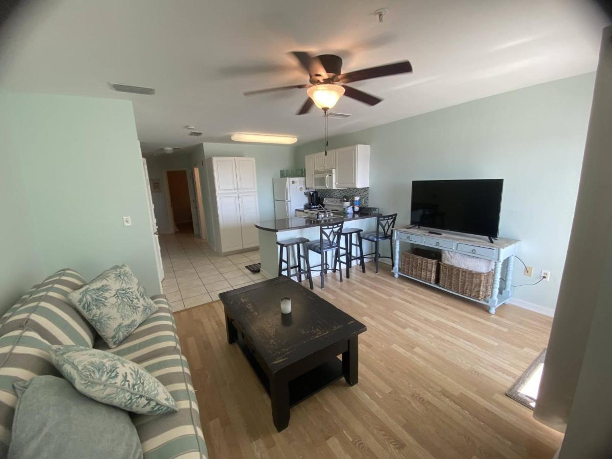 Grand Caribbean 205 By Albvr - Condo Has Beautiful Views Of The Gulf And Great Rates Orange Beach Esterno foto