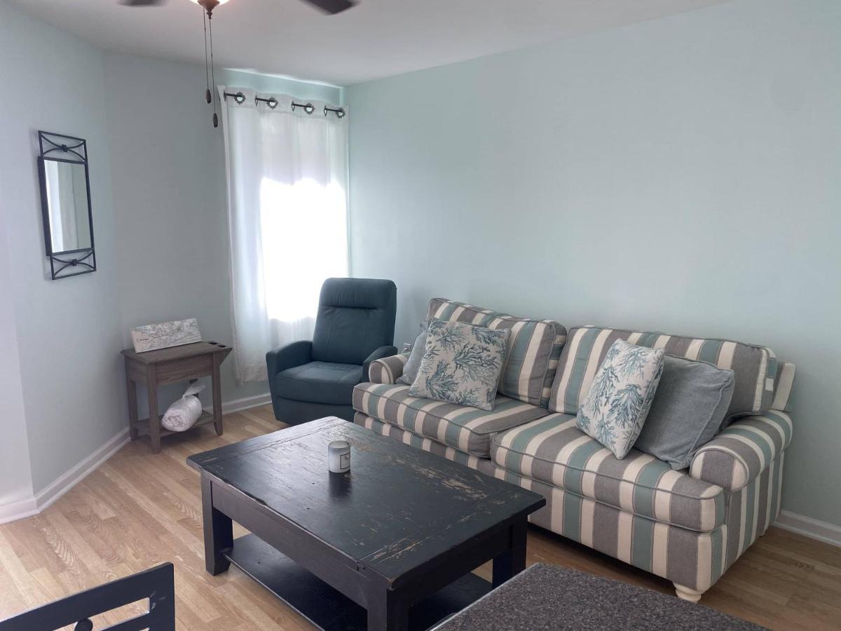 Grand Caribbean 205 By Albvr - Condo Has Beautiful Views Of The Gulf And Great Rates Orange Beach Esterno foto